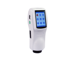 Top Most Selling Portable Spectrophotometer in India