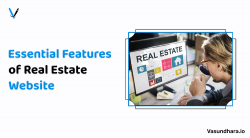 14 Must-Have Features for a Real Estate Website to Boost Business Growth