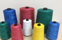 The Versatility of PP Fibrillated Yarn: A Boon for Manufacturers in Bulk Orders