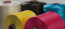 Exploring Singhal Industries Pvt. Ltd.: Your Trusted PP Fabric Yarn Manufacturer