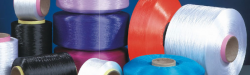 Singhal Industries Private Limited: Your Trusted PP Multifilament Yarn Manufacturer