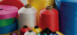 Singhal Industries Private Limited: Your Premier PP Multifilament Yarn Manufacturer