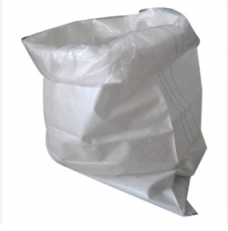 Unlocking the Potential of PP Woven Bags: Manufacturer, Bulk Ordering, and More