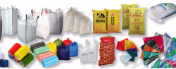 PP Woven Sack Bags Manufacturers: Your Trusted Source for Bulk Orders