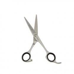 Buy Professional Salon Scissors Sets for Barbers | Salons Cart