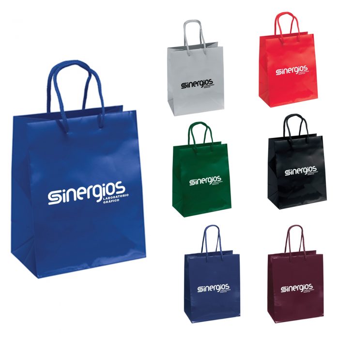 Discover Promotional Products Supplier in Florida, USA From PromoGifts24