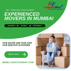 Why should you hire packers and movers in Badlapur?