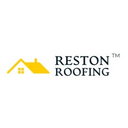 Reston Roof Best Roofing Contractors in Virginia