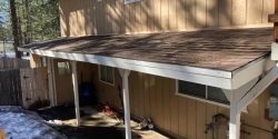 Professional Roof Repair in Folsom | Elite Roof Repair