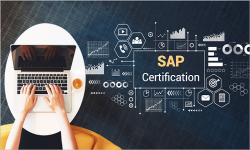 Which SAP certifications are in demand the most?
