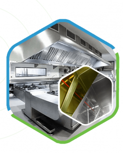 kitchen duct cleaning services in dubai