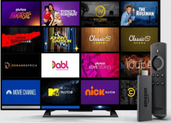 Elevate Your Entertainment with IPTV Premium Service
