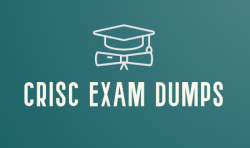 CRISC exam will also test your knowledge of a number of IT security technologies