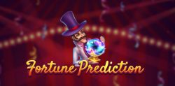 Fortune Prediction
