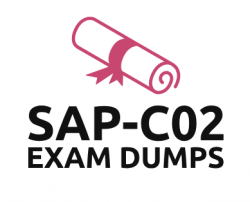 SAP-C02 Exam Dumps If you’re searching out have a look at courses and fabric