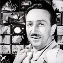 Walt Disney Goes To War. – August 31, 1942 Life Magazine