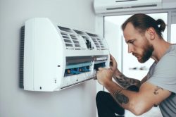 Your Trusted Choice for Aircon Repair in Wollongong