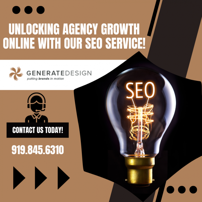 Get Innovative SEO Strategies to Grow Your Business Online!