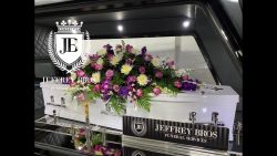 Compassionate Funeral Directors in Fairfield