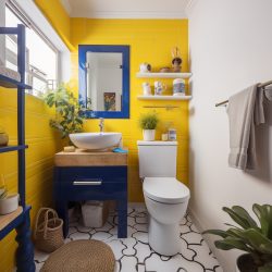ReviveKB: Your Go-To for Professional Bathroom Renovations