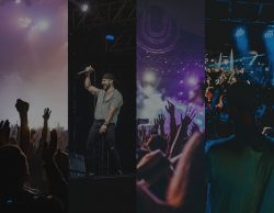 Denver’s Live Music Scene: Find Your Rhythm