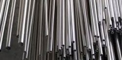 Stainless Steel Capillary Tubing Manufacturers in India