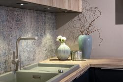 Kitchen And Bathroom Renovations in Sydney