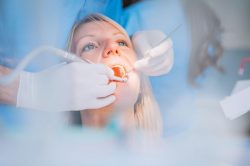 How to Find Immediate Relief with an Emergency Dentist in Phoenix
