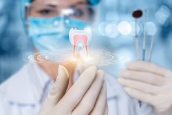 The Latest Dental Technology Trends in Phoenix, Arizona Clinics