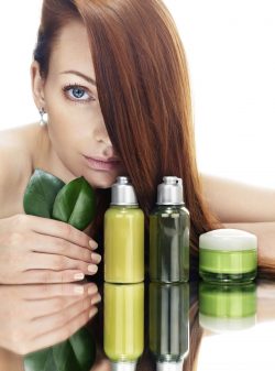 Buy Best Hair Care Products Online
