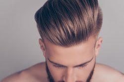 The Ultimate Guide To Men’s Hair Styling Products