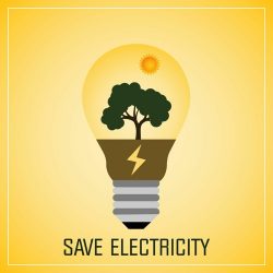 StopWatt Reviews | The Best Energy Saving Device | You Should Buy Update 2023