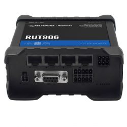 RUT906 Router