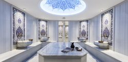 The Best Time to Visit Turkey for Spa Tourism in 2023