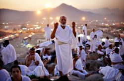 Umrah Package from Hyderabad﻿