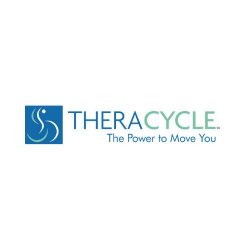Top Exercise Equipment for Stroke Patients by Theracycle