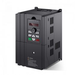 BD600 Series VFD Variable Frequency Drive 7.5HP/10HP