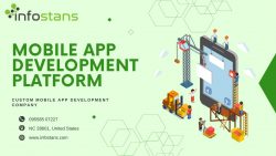 10 Tips for Choosing the Right Mobile App Development Platform