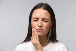 Klein Chiropractic: Your Source for Effective TMJ Treatment