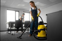 Carpet Cleaning Service NE Calgary : 5 Tips to Upkeep Clean Carpets