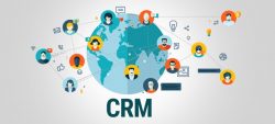 Best CRM Software Development Company