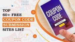 Boosting Sales and Brand Loyalty with Coupon Submission