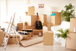 Reliable Removalists in Drummoyne – Atlantis Removal