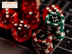 Unlocking UAE Gambling Laws – Know Prohibition, Consequences & Exceptions
