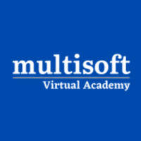Multisoft Virtual Academy – Professional & IT Online Training Courses