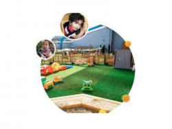 Select A Reliable Baby Daycare In Auckland