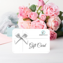 Buy Fragrance Gift Card Online