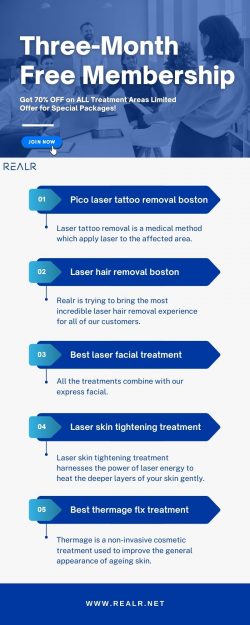 Your Trusted Destination for Laser Hair Removal