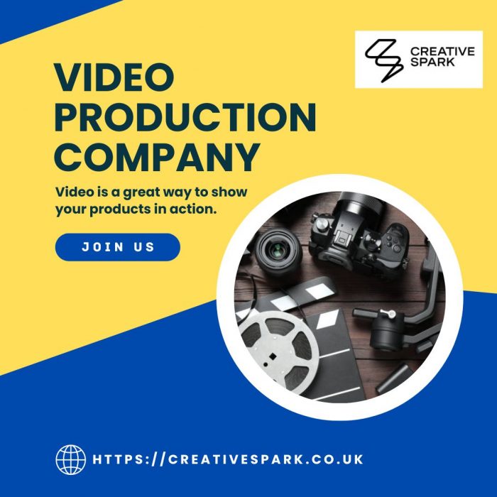 How to Choose a Video Production Company in a Location?