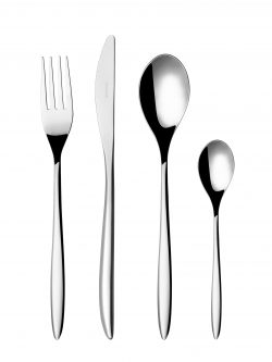 Vinci Shiny – Cutlery Sets